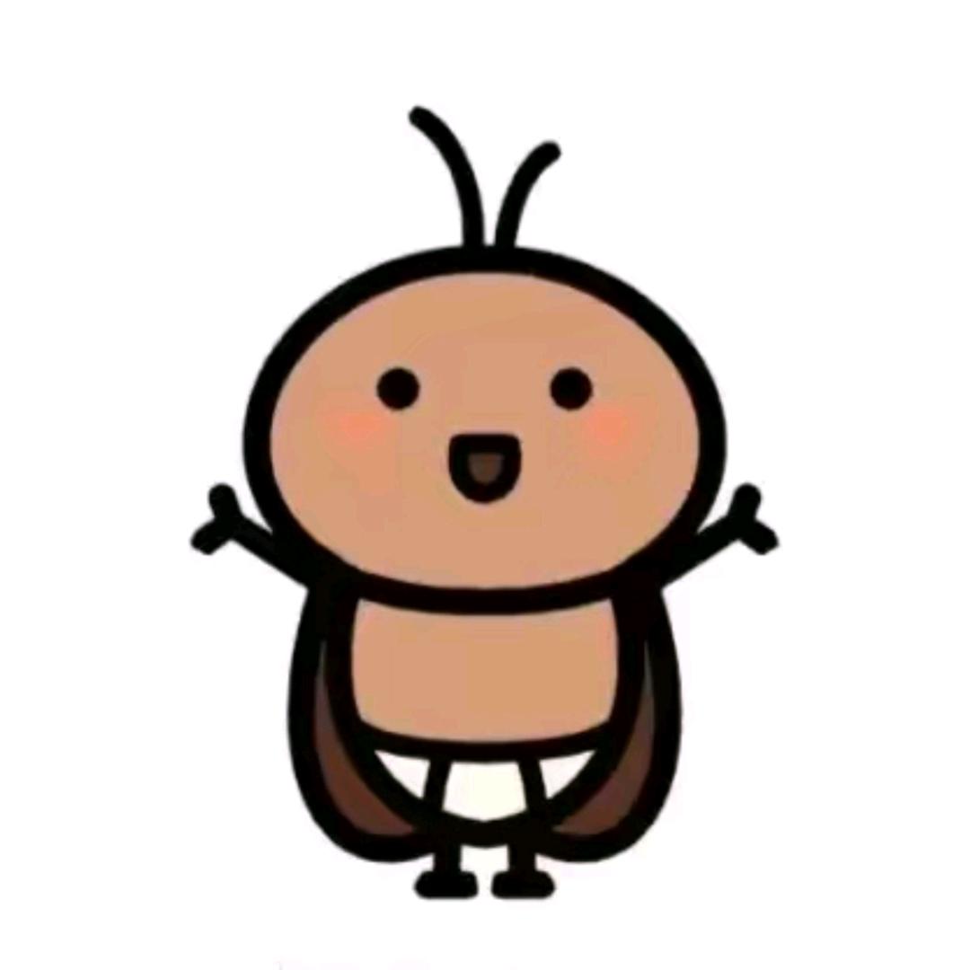 待注销