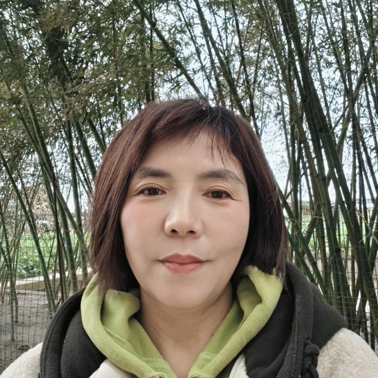 花花妈