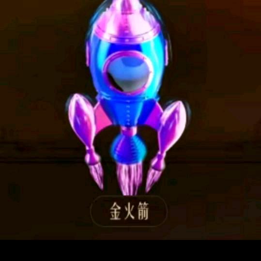 忍不住