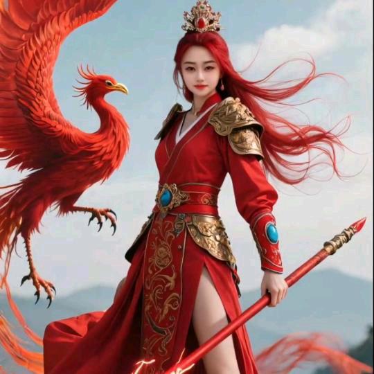 婉沫相知