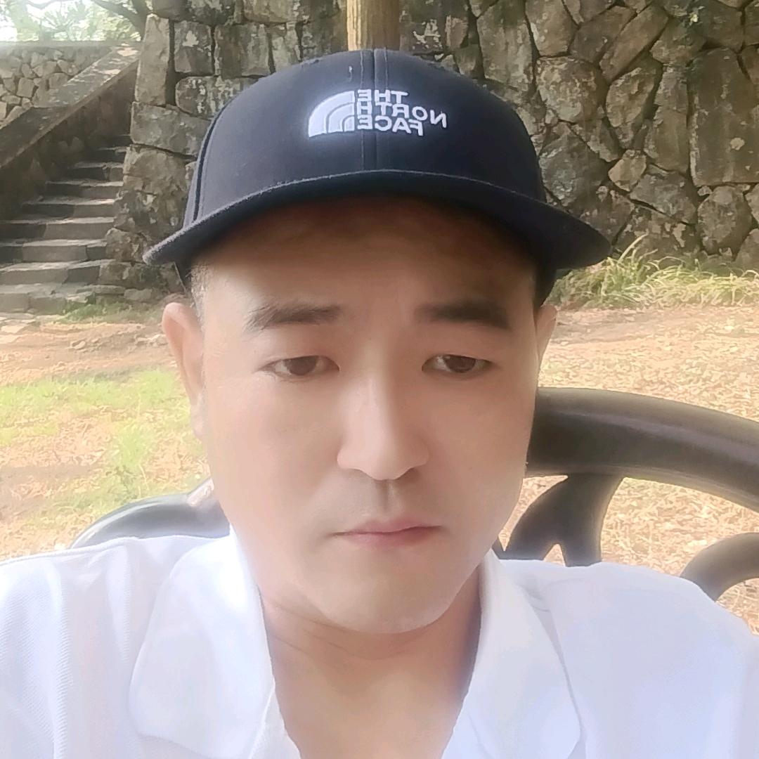 强哥精品大闸蟹