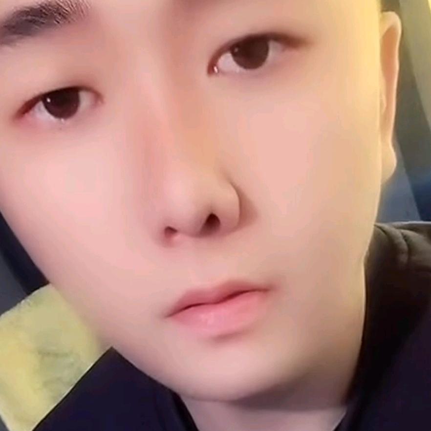 纳尼