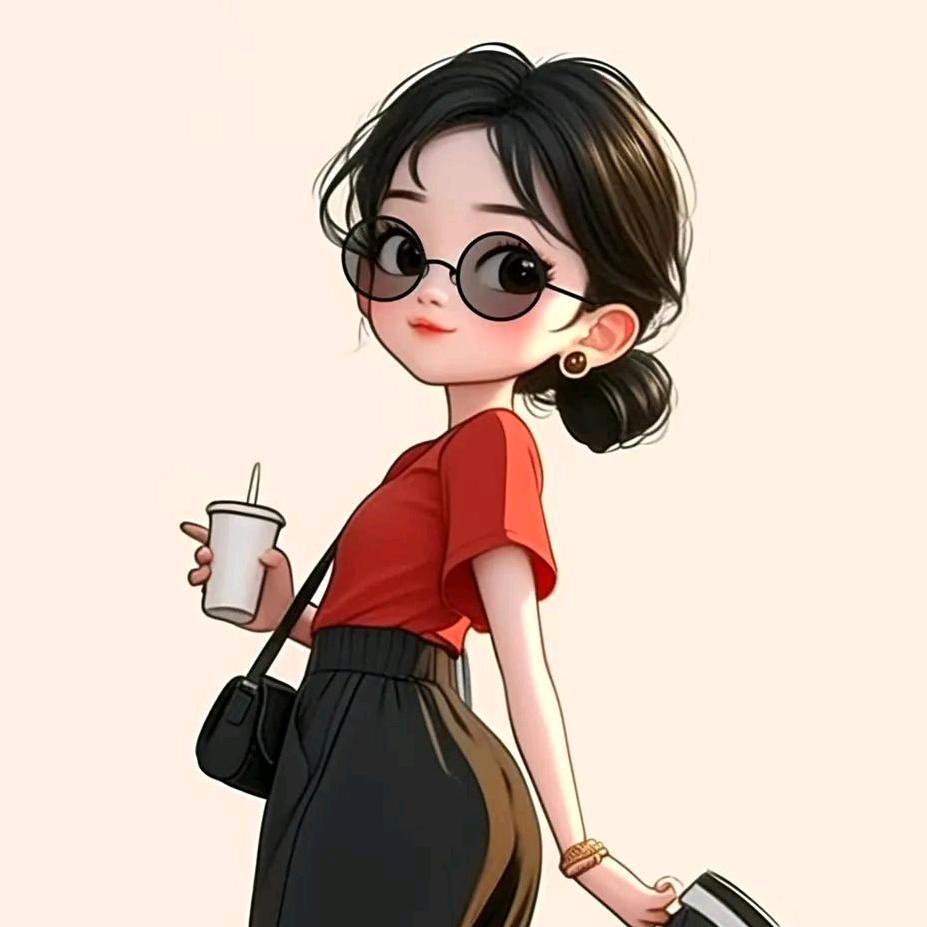 思念