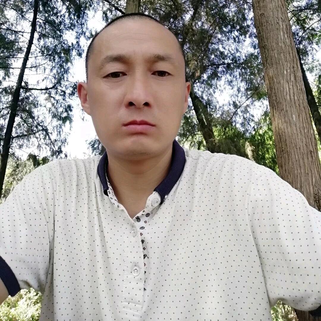 释怀🙏重生