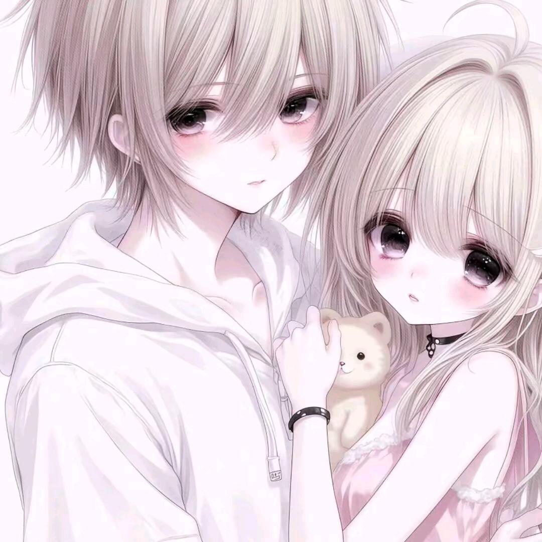 lu mfi（高考上岸版）