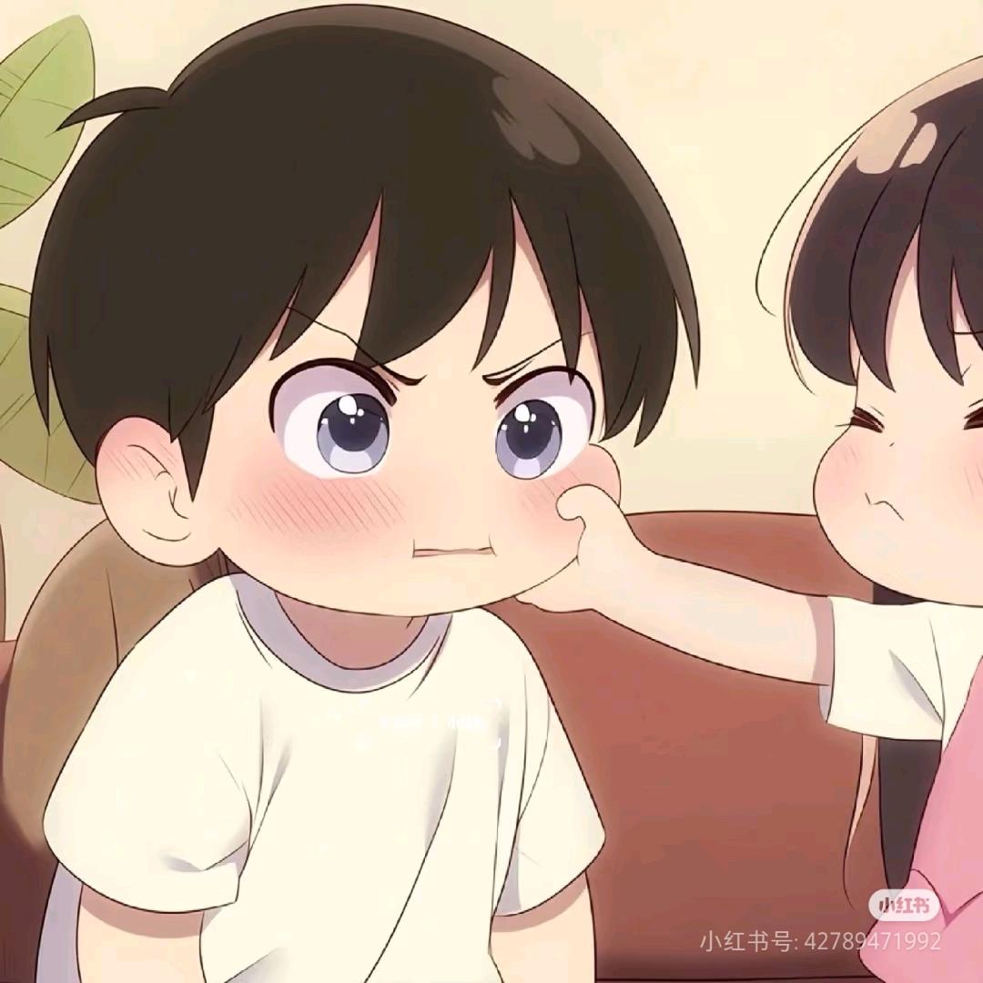 瘦宝