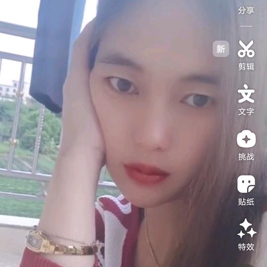 开心快乐--