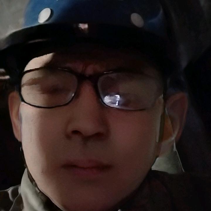 重启人生
