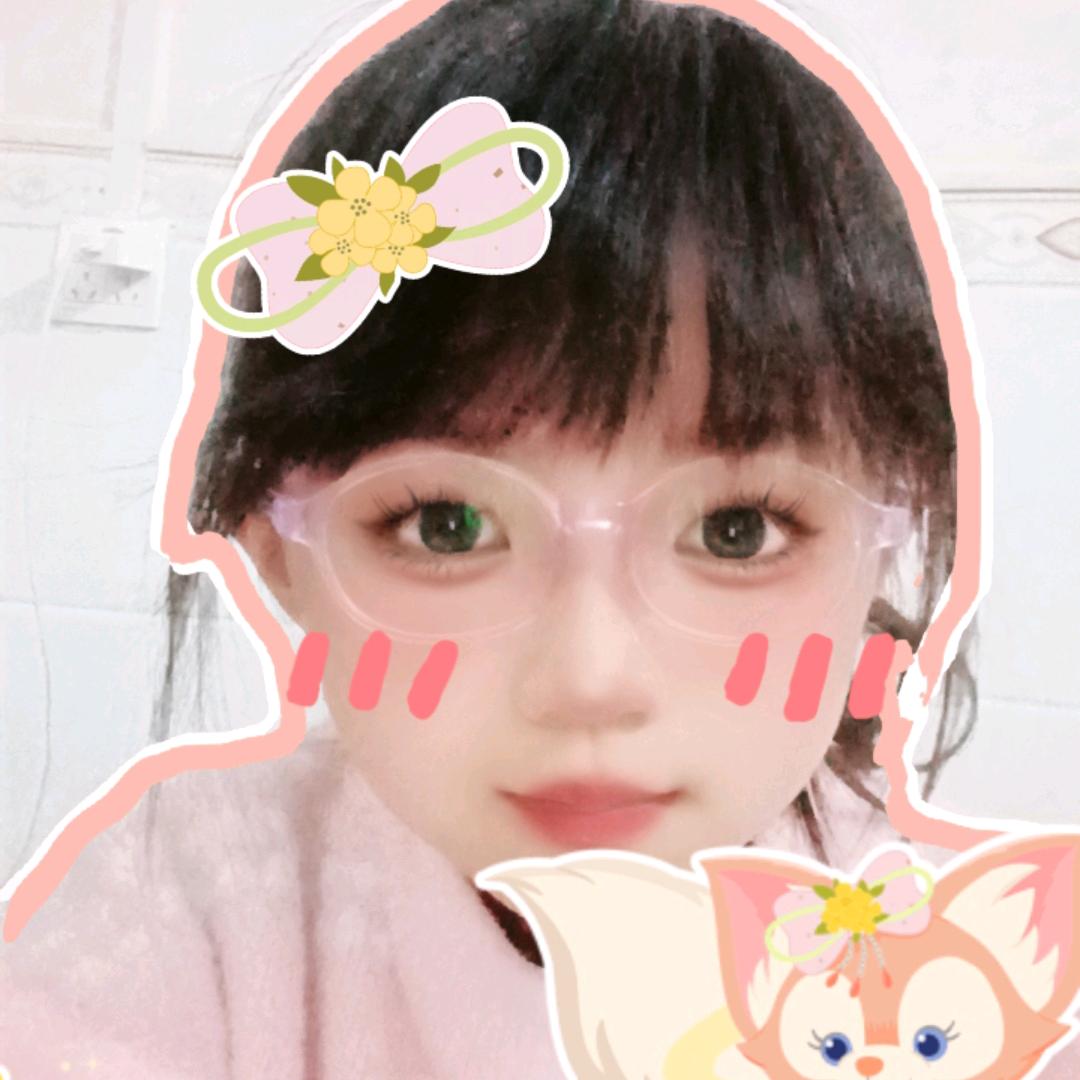 小恋^0^♣
