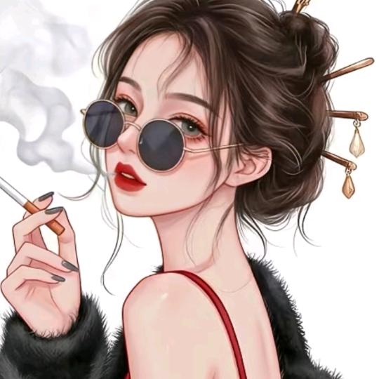 ٩(๛心悦清风 ˘ ³˘)۶♥