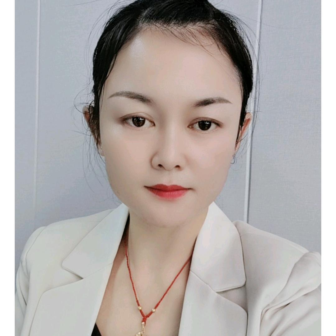 $菩提花开～～
