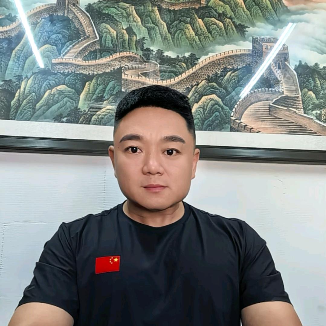时先生（首播起飞🛫）