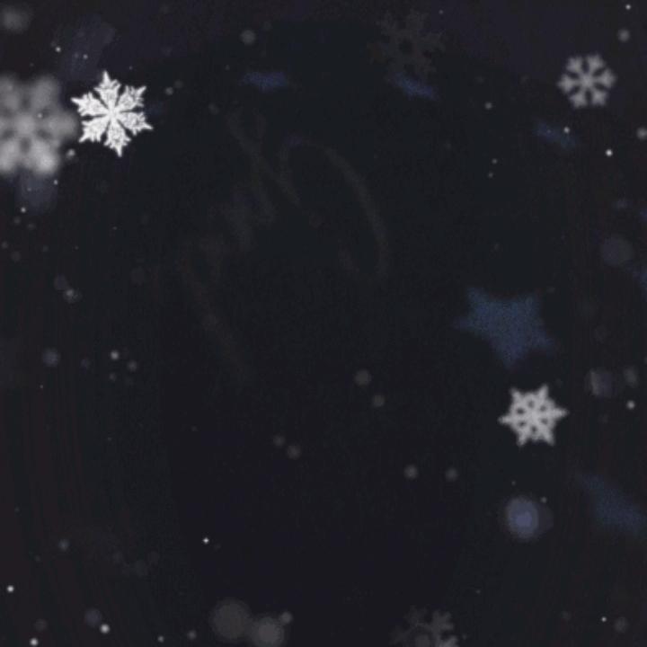 မိုန်းတယ်