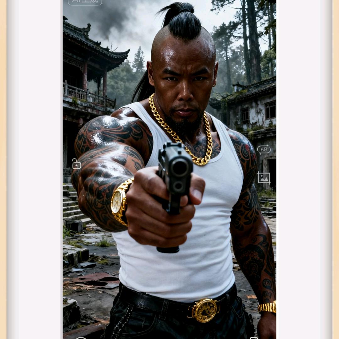 这🔥ཀ༉爺们狠࿔༎࿔有范💰༻🔥ཀ༉