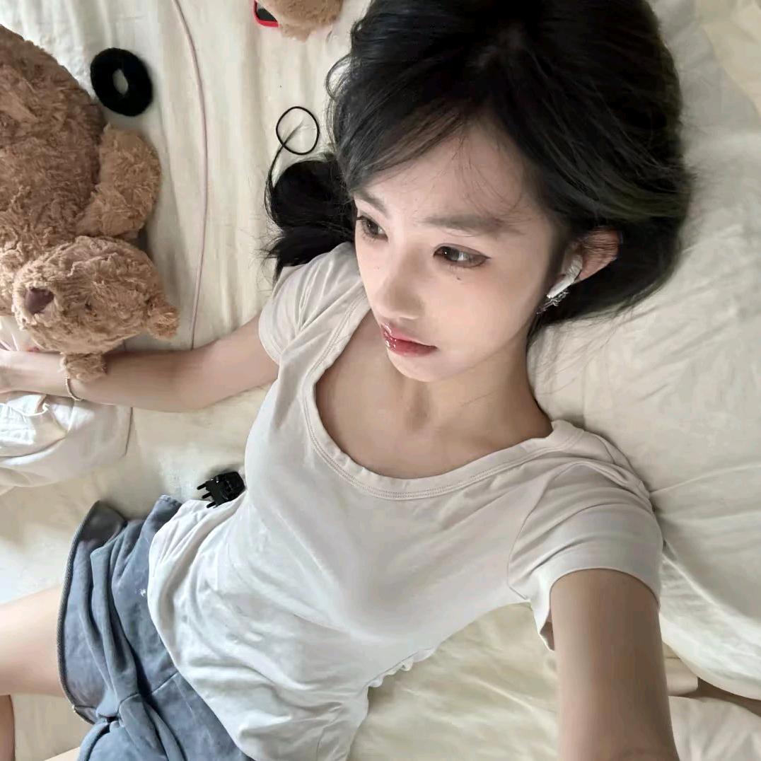 反向心（接P）