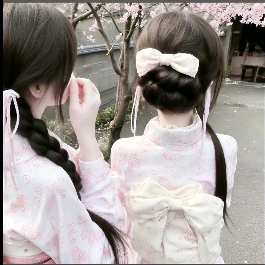 断桥/璐璐❤️