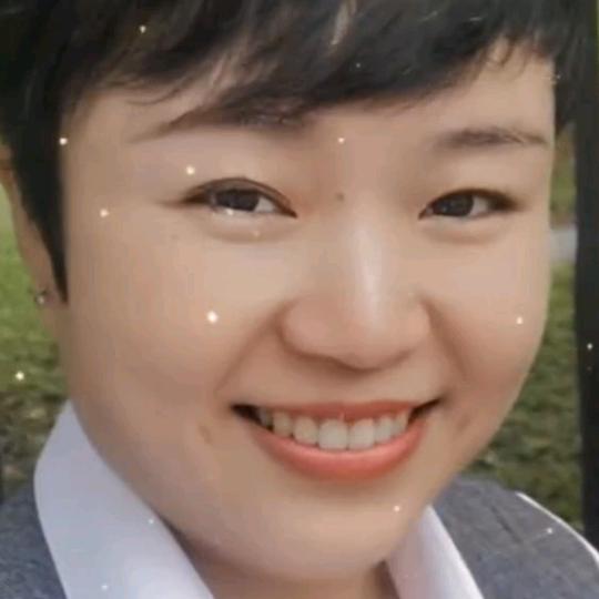 不再有结果