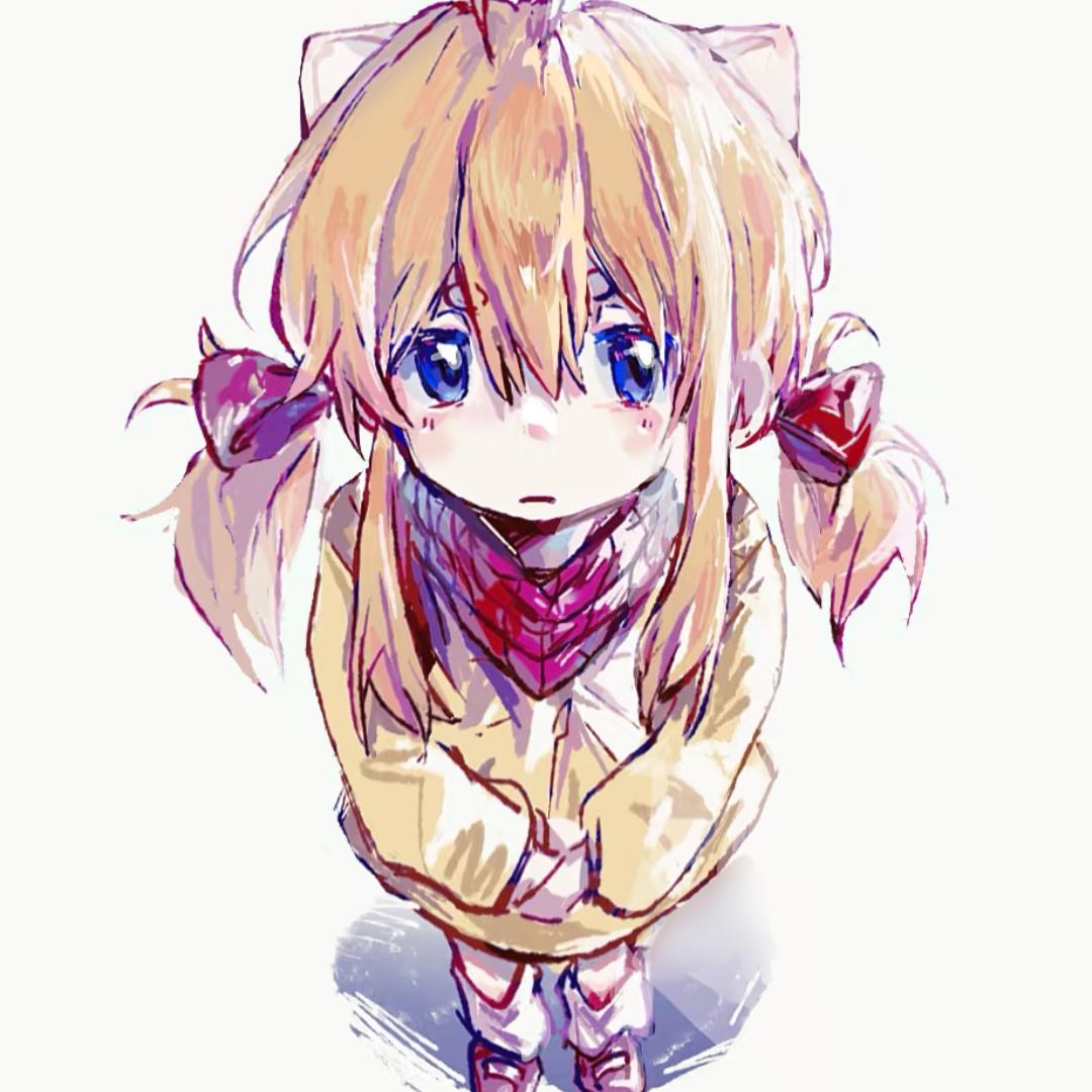 懒猫