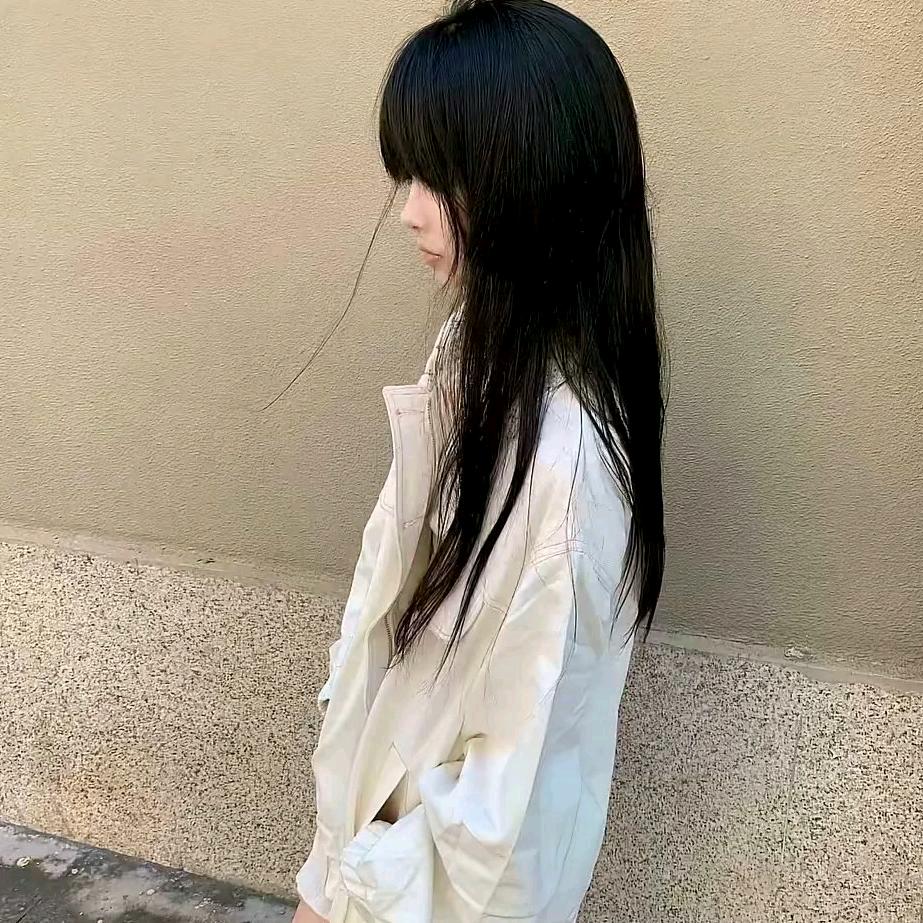 泪似雨^