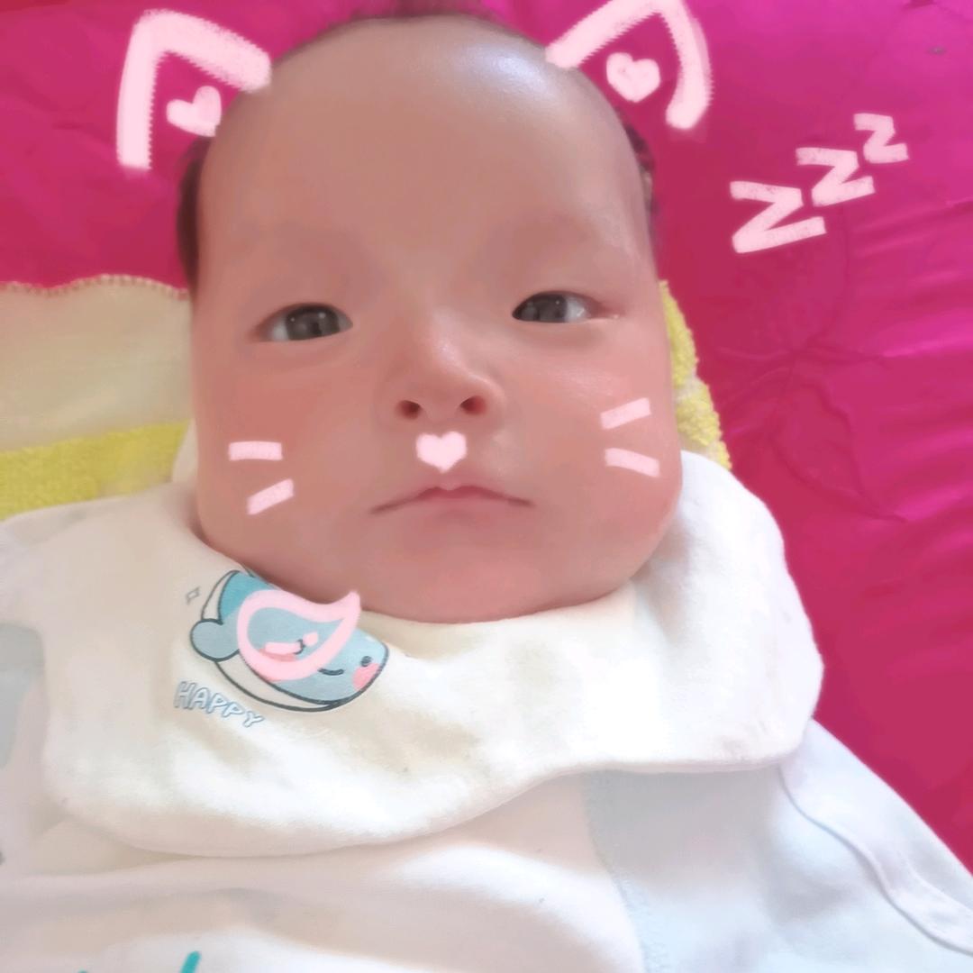 用户5767935529331