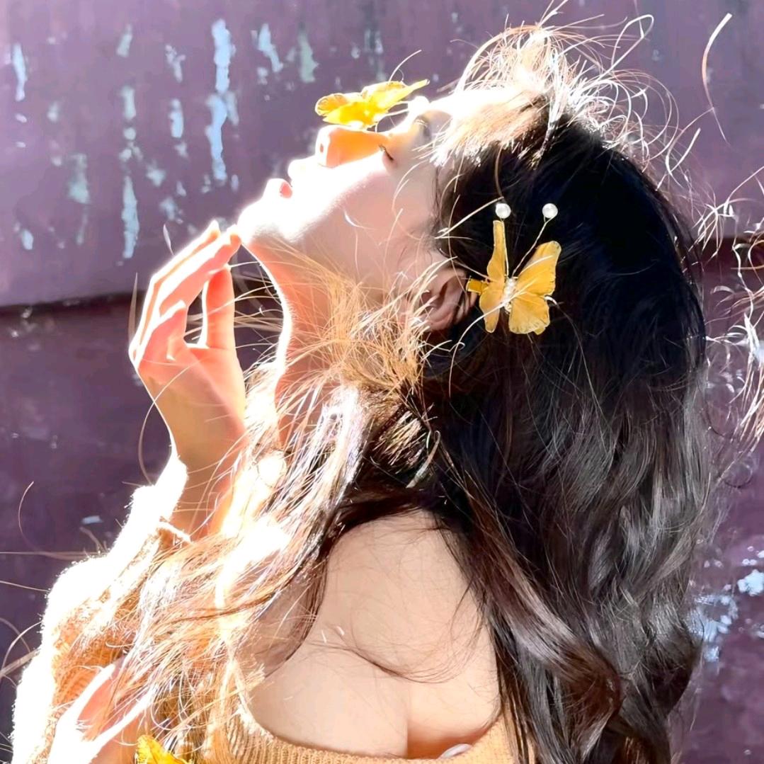 冷离月❤️‍🔥