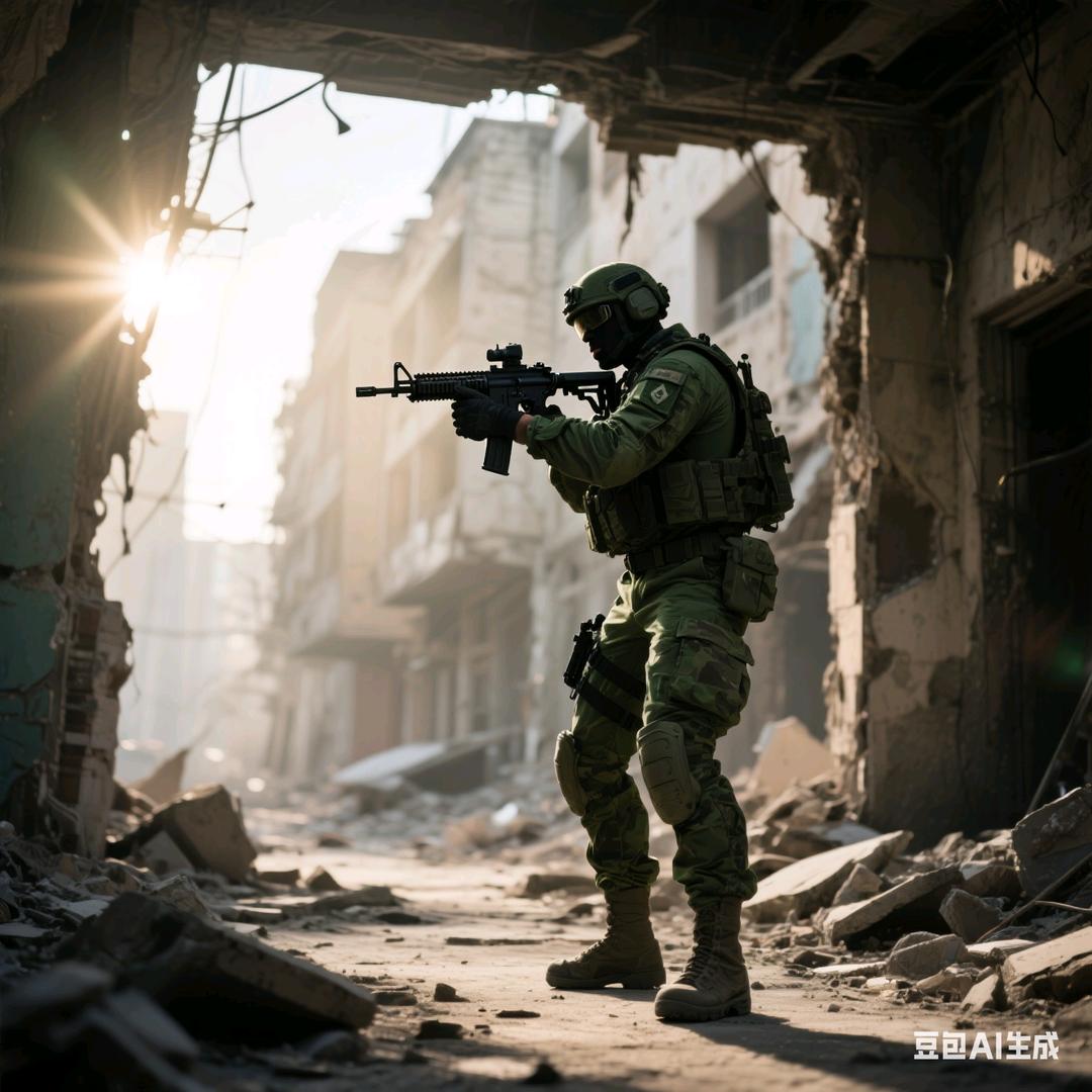 陈陈（三角洲）