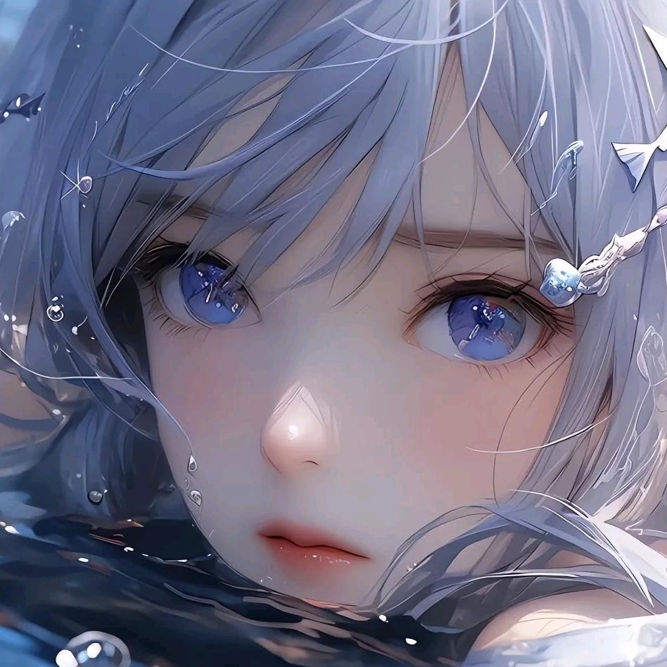 五七（三角洲行动）