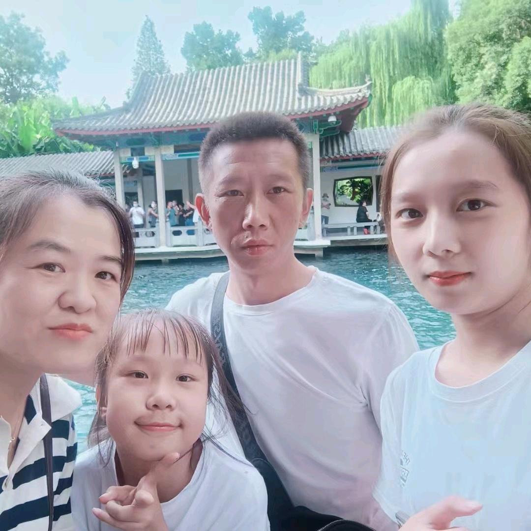 凤仪城鼎味烧烤铜锅涮（兵哥）