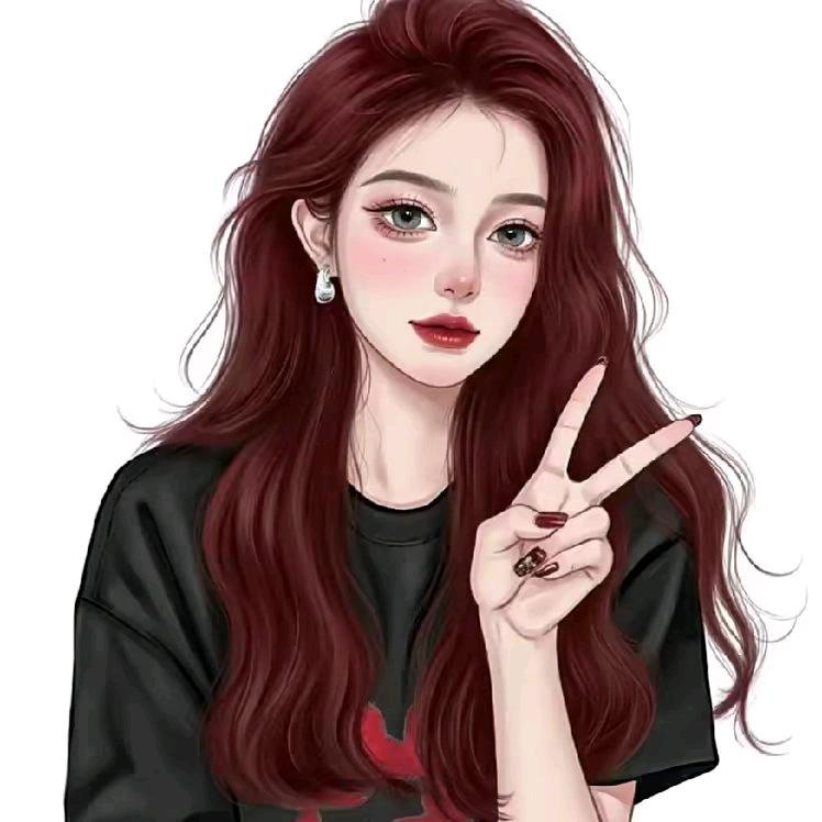 阿里吧吧