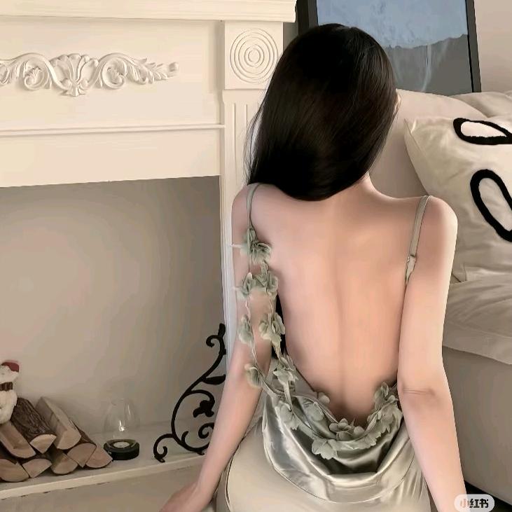麦芽糖