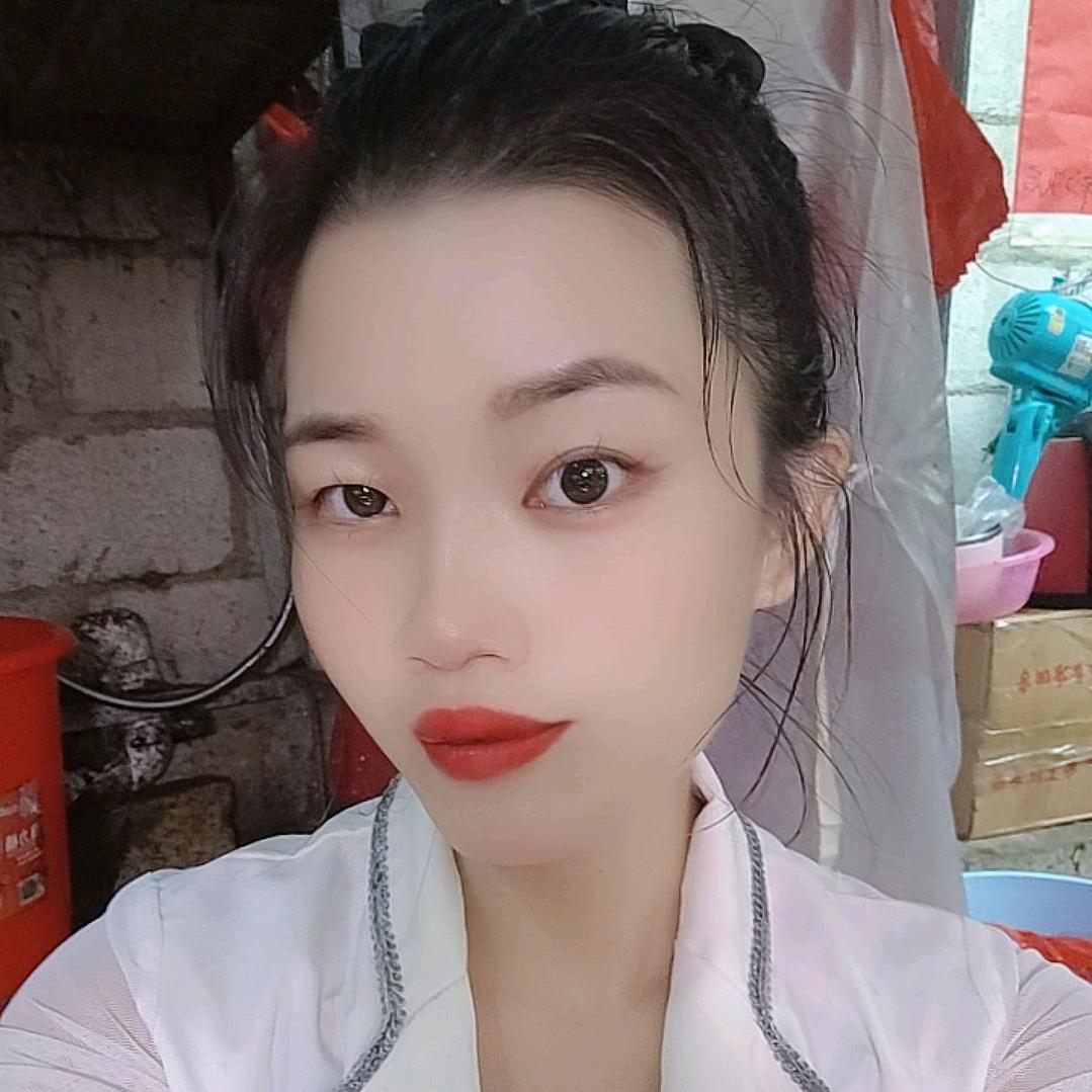江宁鸡鸭小陈（已搬到老街，以前卖鱼那里