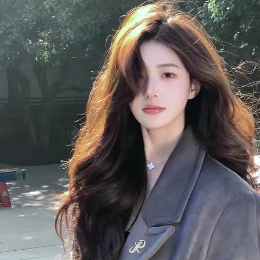 清泽百货