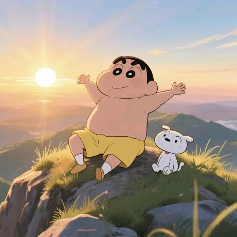 瓦舍