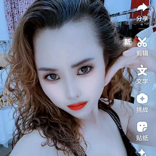 万事如意服饰