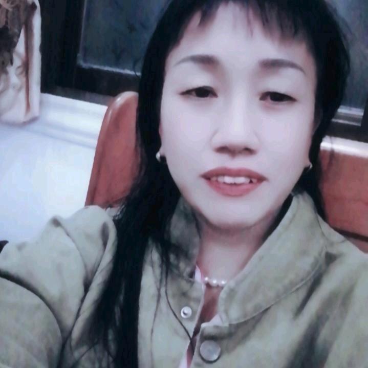 蓝云儿❤️➰❤️