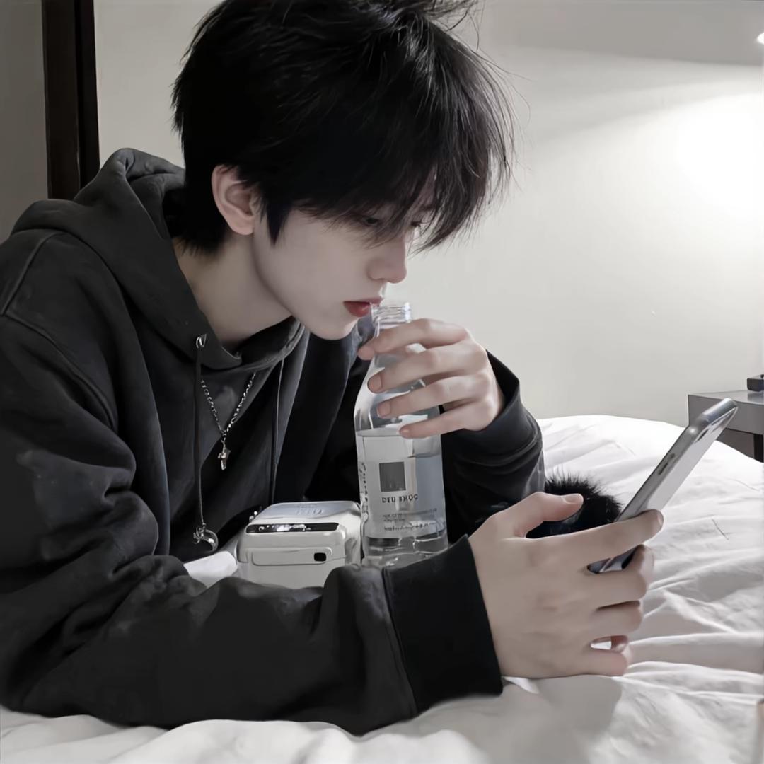 昂昂昂昂昂