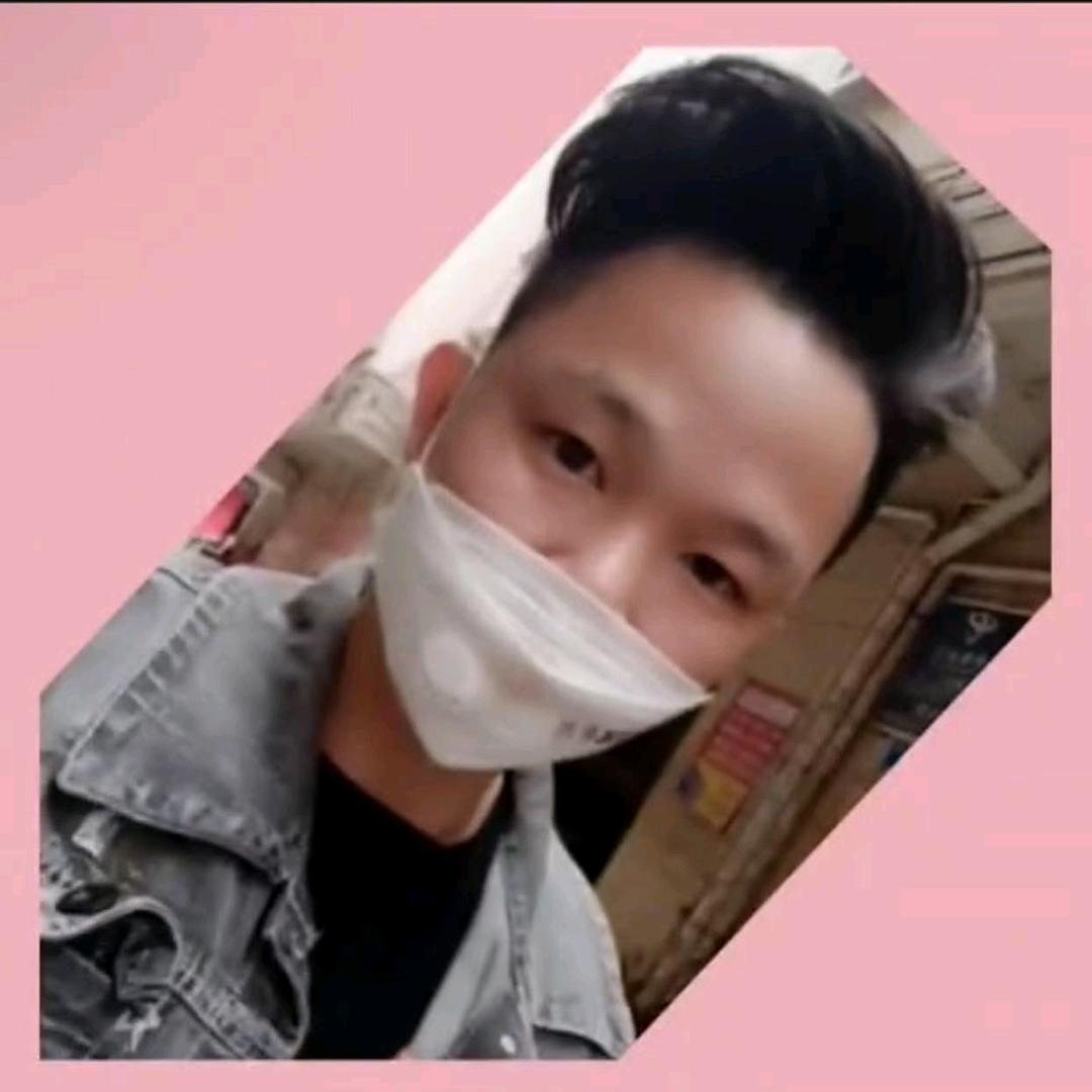 ✎ꦿ.এ许先生ོꦿ࿐