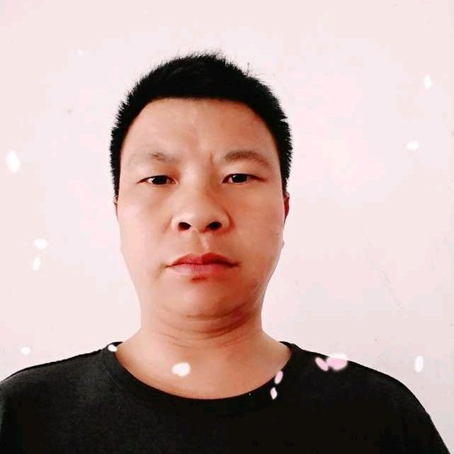 用户2276358438747王银平