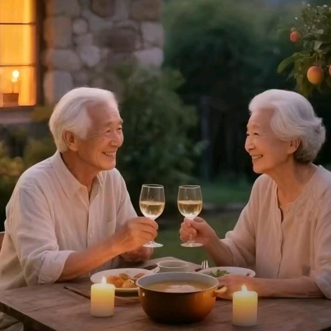 辻弋
