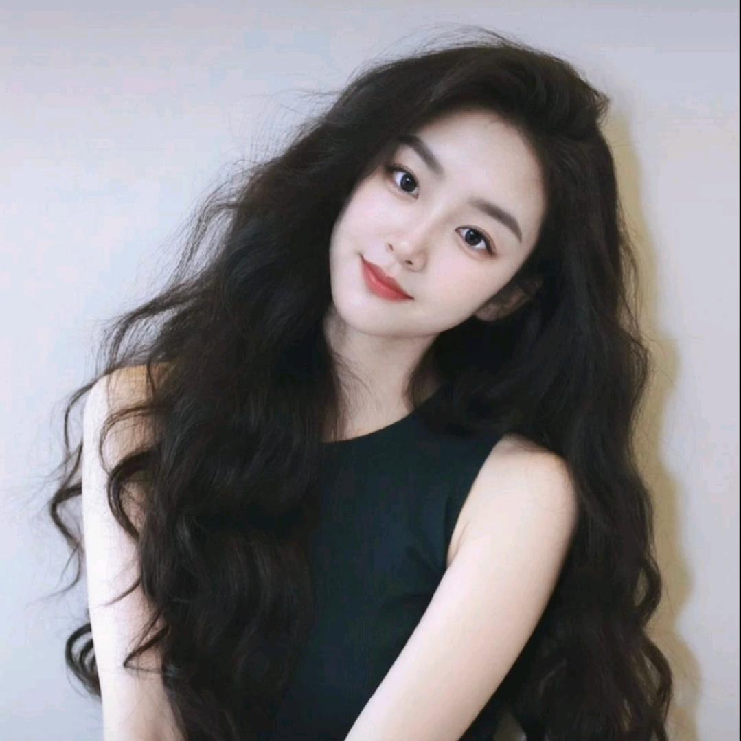 娜子🌿
