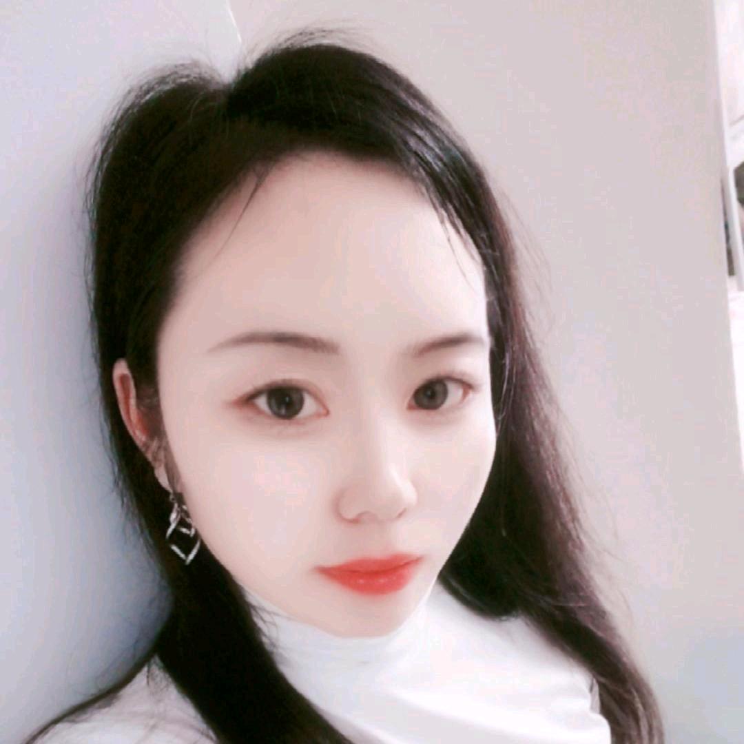 💓杨杨🉐意💓