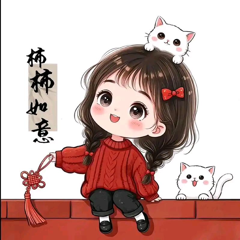 平凡岁月