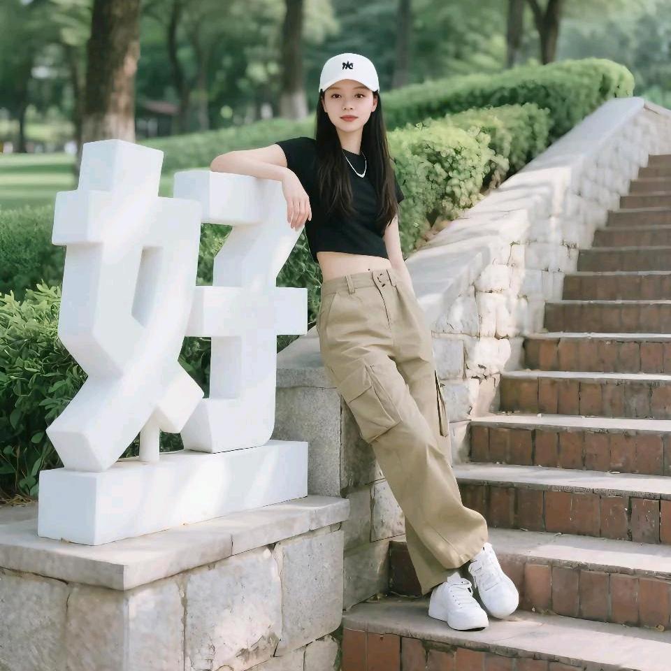 省团乐乐