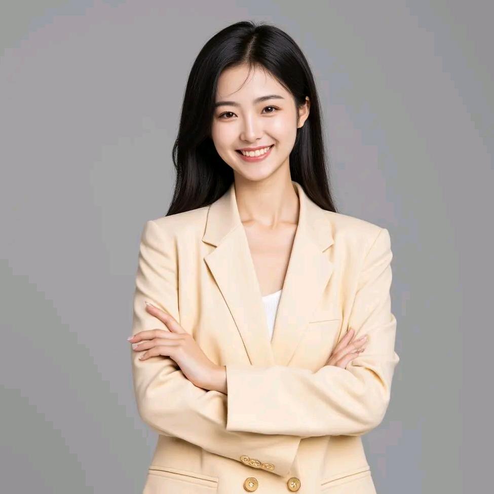 媛媛老师教高中📚