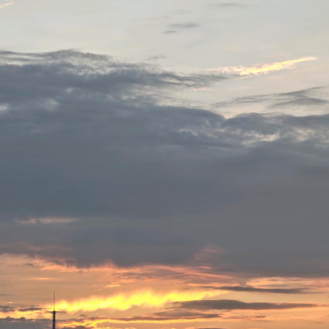 江湖问路不问心