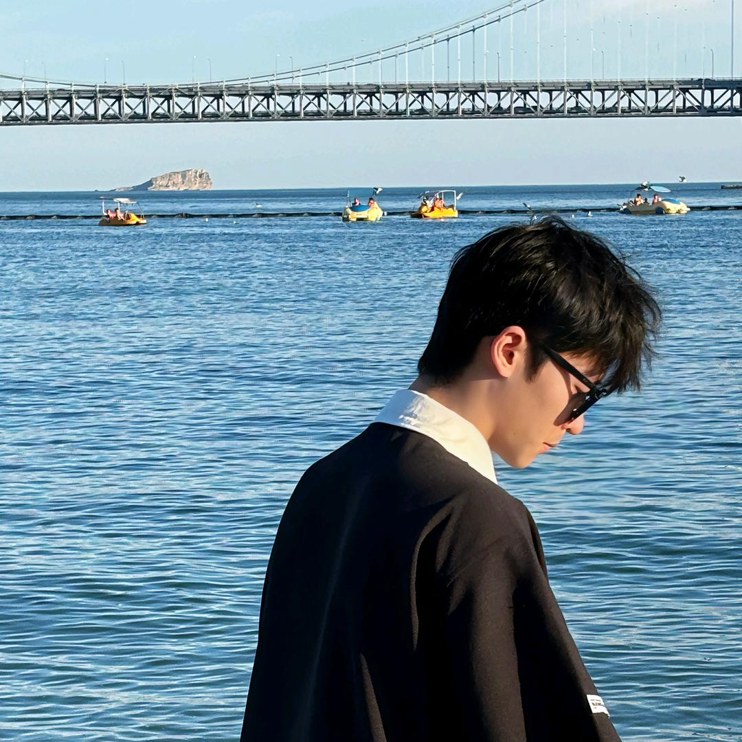 于柯