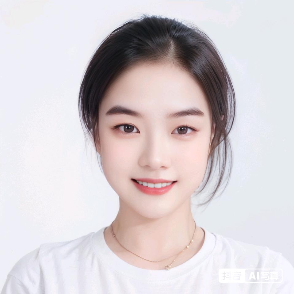 星辰大海🌊