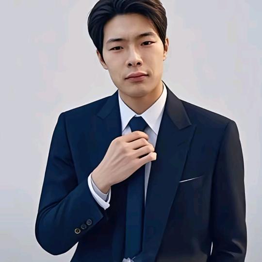 杨晓水果店，（南郑县新集镇 ）