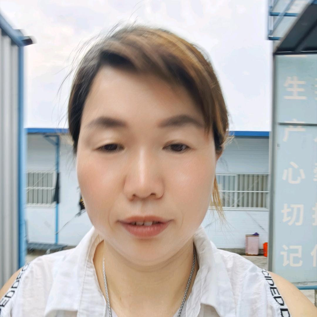 我要成功