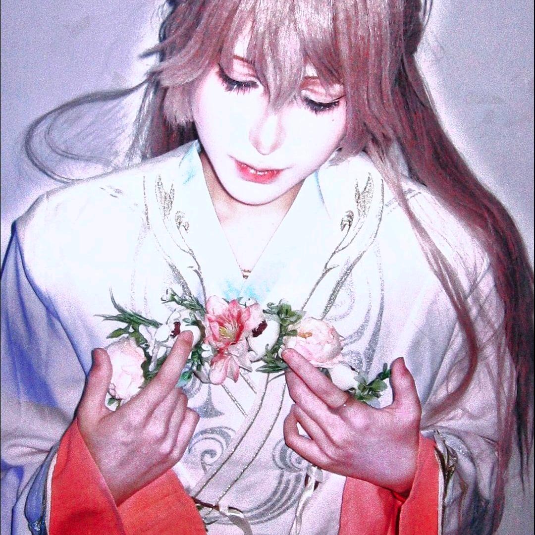三木山与
